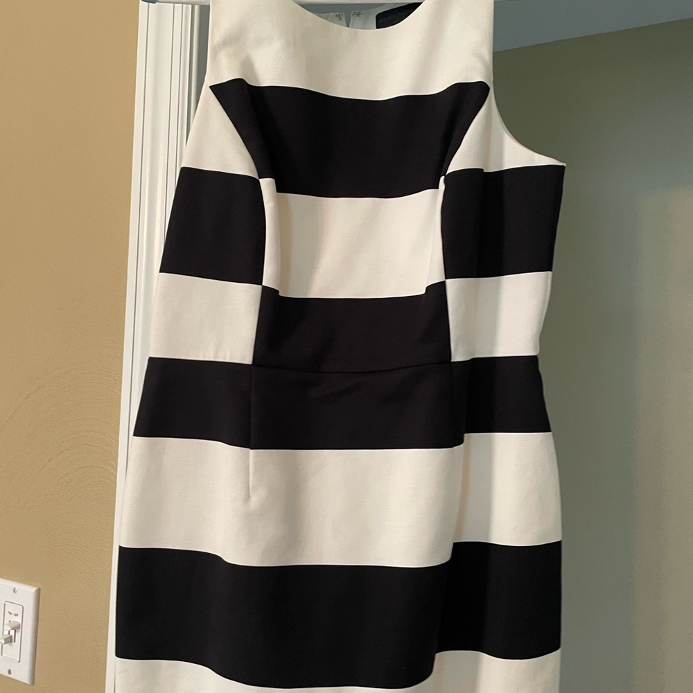 Worthington dress
